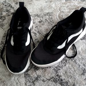 Mens Vans ultra range